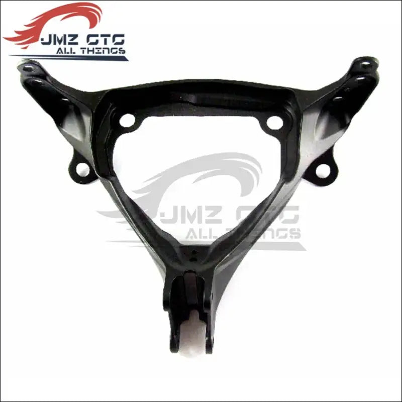 Verkleidungshalter Geweih 2009-2016 - For gsxr100 09-16