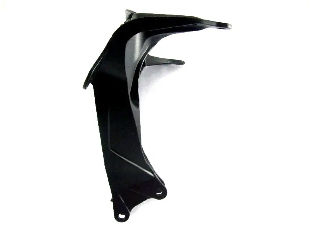 Verkleidungshalter Geweih 2009-2016 - For gsxr100 09-16