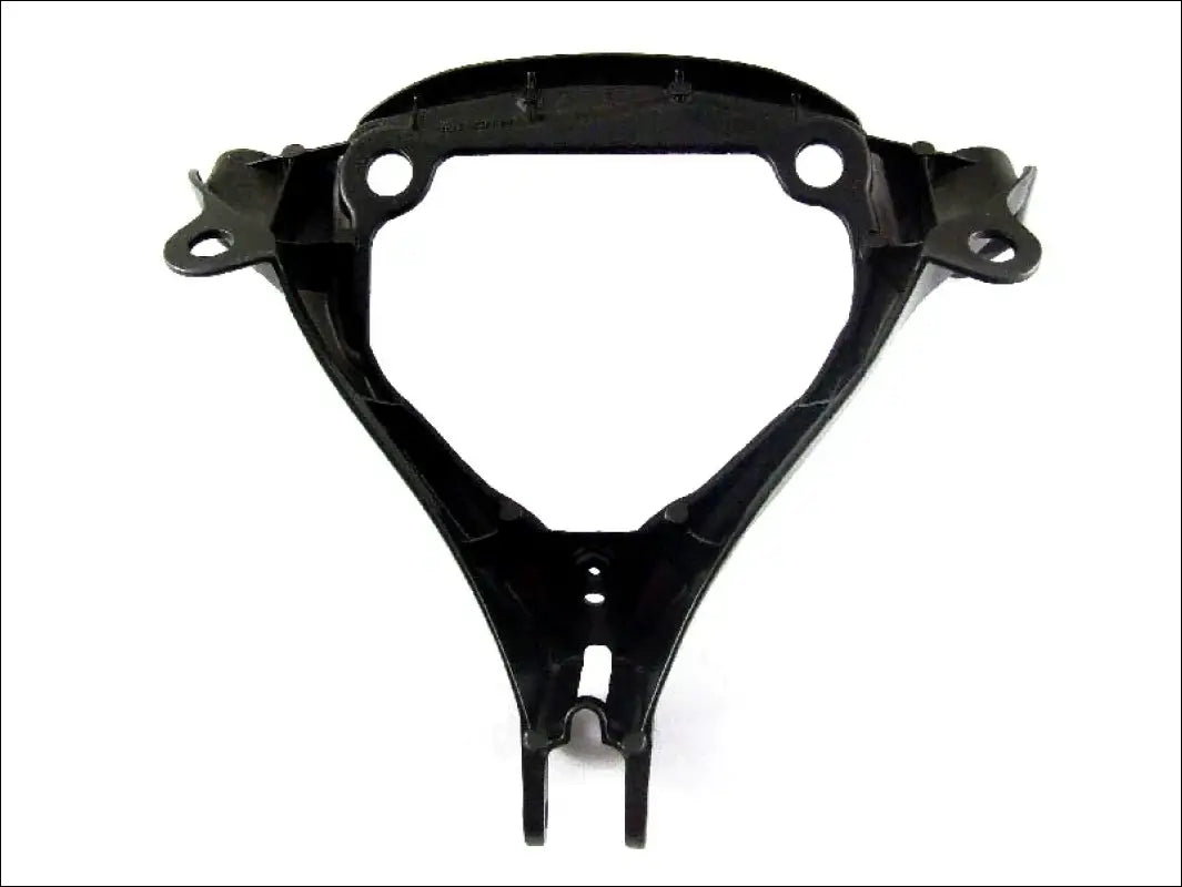 Verkleidungshalter Geweih 2009-2016 - For gsxr100 09-16