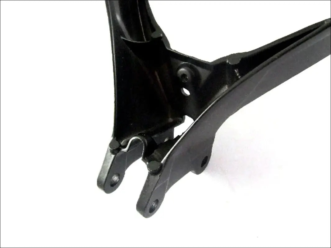 Verkleidungshalter Geweih 2009-2016 - For gsxr100 09-16