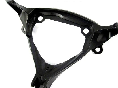 Verkleidungshalter Geweih 2009-2016 - For gsxr100 09-16