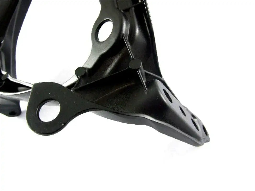 Verkleidungshalter Geweih 2009-2016 - For gsxr100 09-16