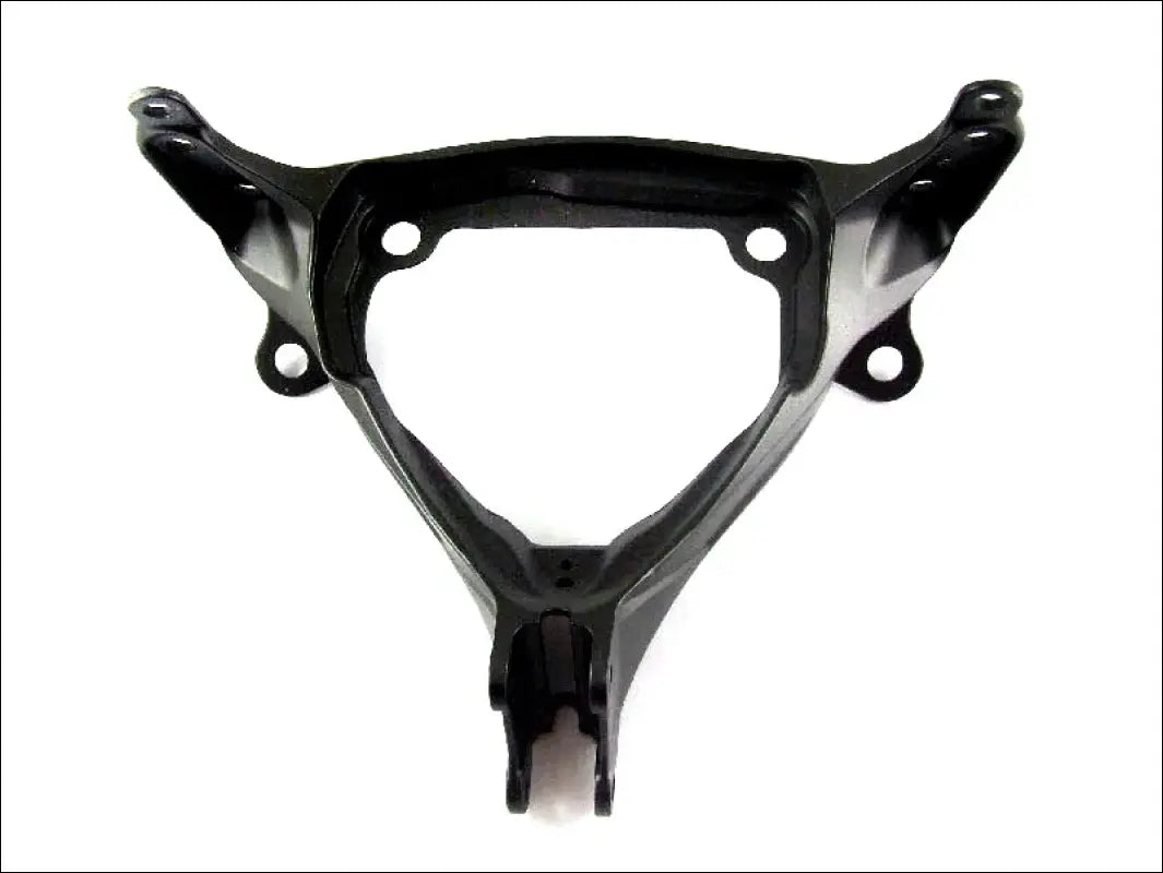 Verkleidungshalter Geweih 2009-2016 - For gsxr100 09-16