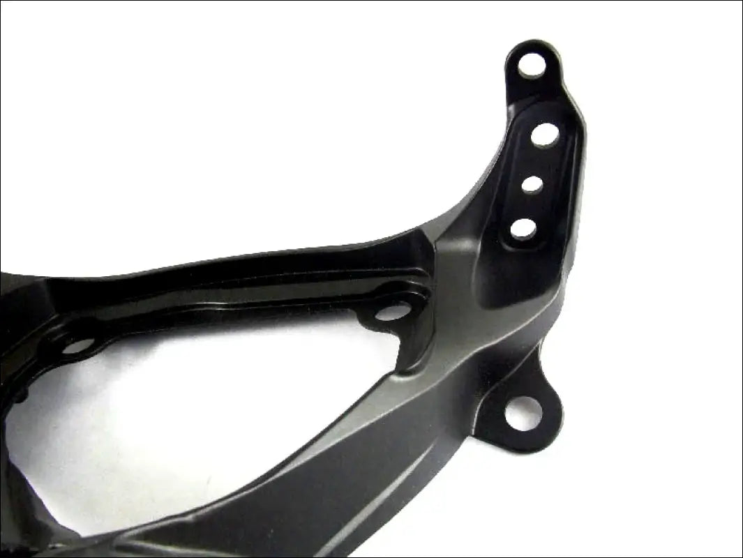 Verkleidungshalter Geweih 2009-2016 - For gsxr100 09-16