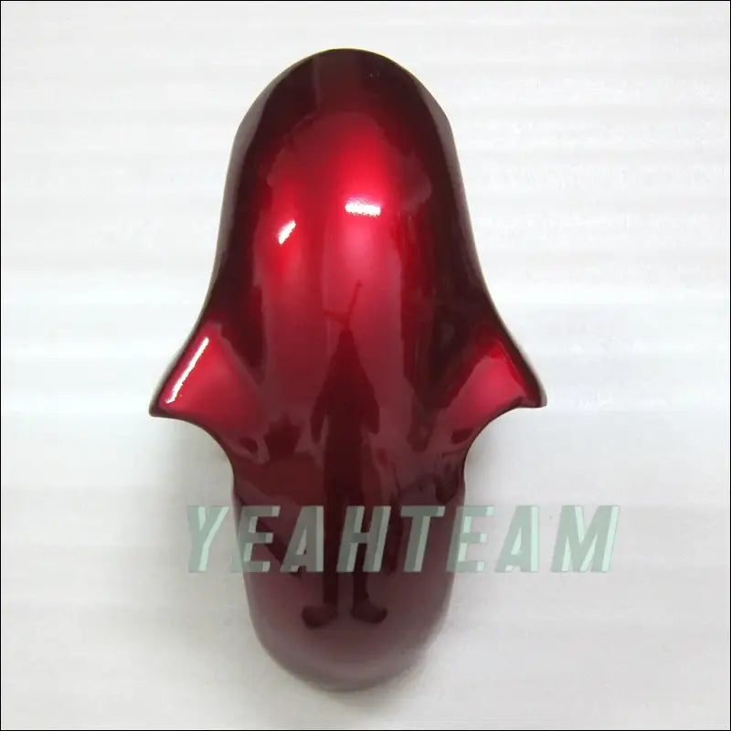 Verkleidungskit für Yamaha YZF-R1 (2000-2001) Verschiedene Farben