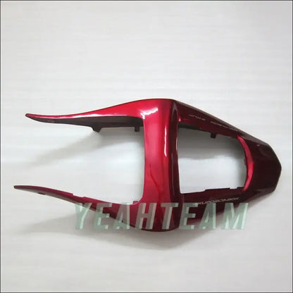 Verkleidungskit für Yamaha YZF-R1 (2000-2001) Verschiedene Farben