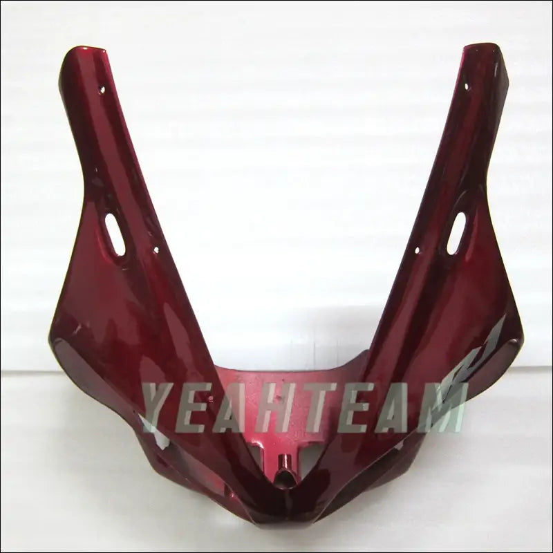Verkleidungskit für Yamaha YZF-R1 (2000-2001) Verschiedene Farben