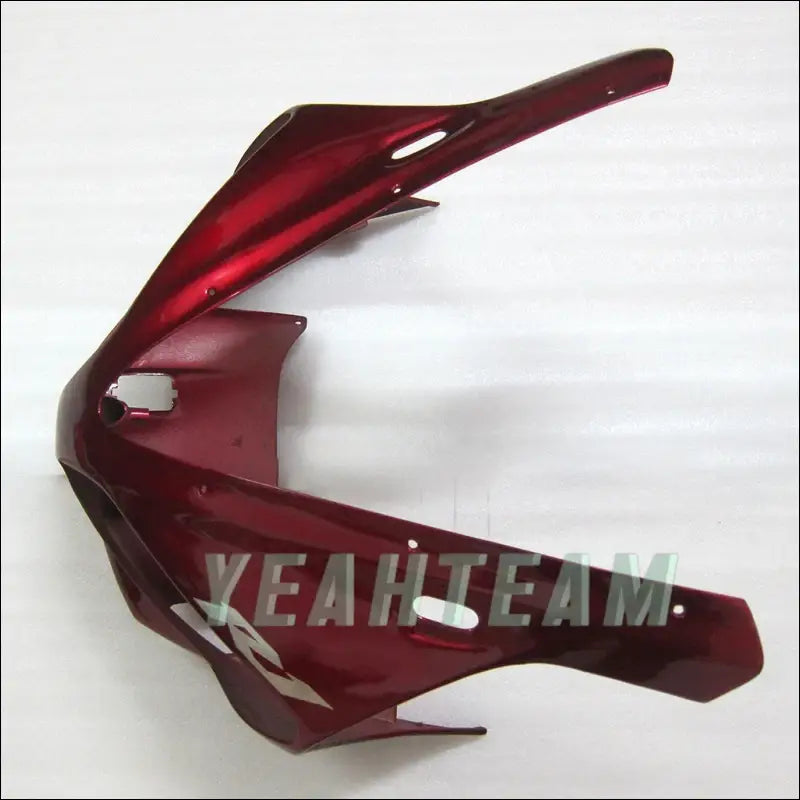Verkleidungskit für Yamaha YZF-R1 (2000-2001) Verschiedene Farben