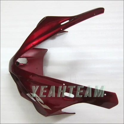 Verkleidungskit für Yamaha YZF-R1 (2000-2001) Verschiedene Farben