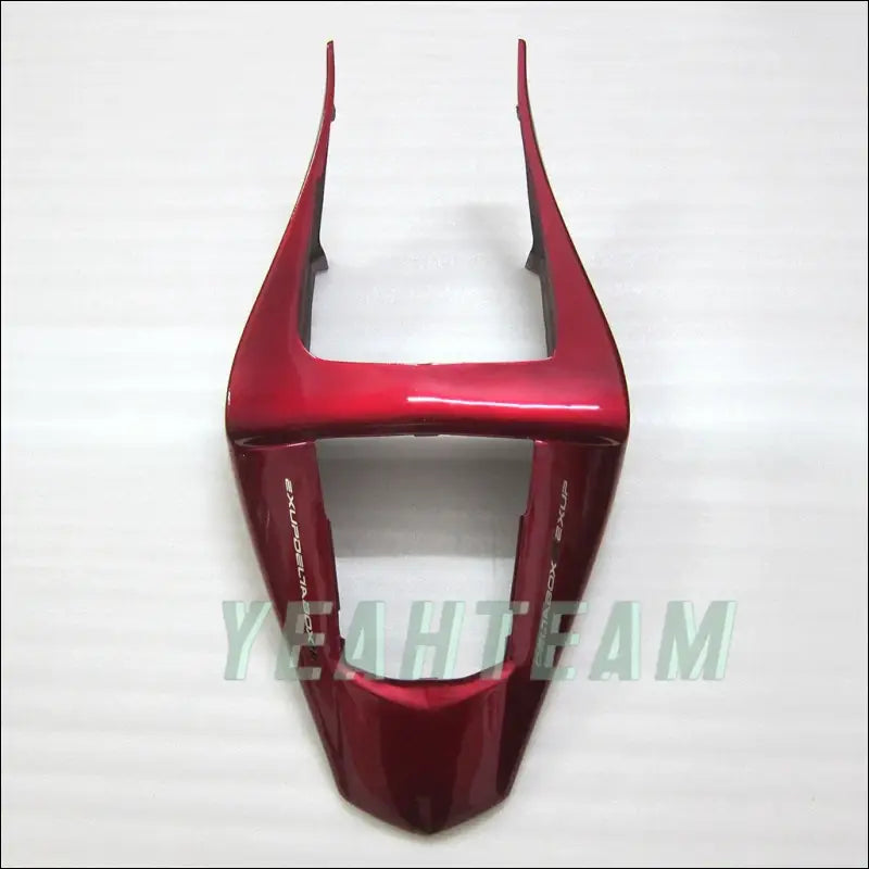 Verkleidungskit für Yamaha YZF-R1 (2000-2001) Verschiedene Farben