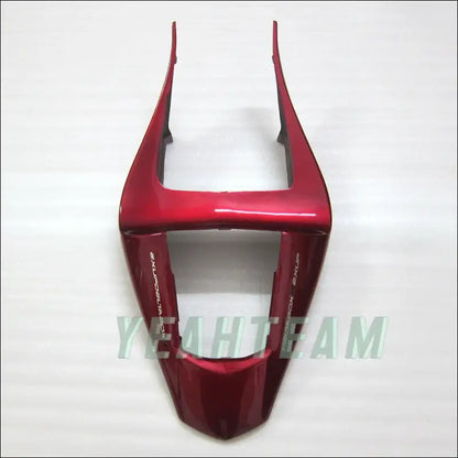 Verkleidungskit für Yamaha YZF-R1 (2000-2001) Verschiedene Farben