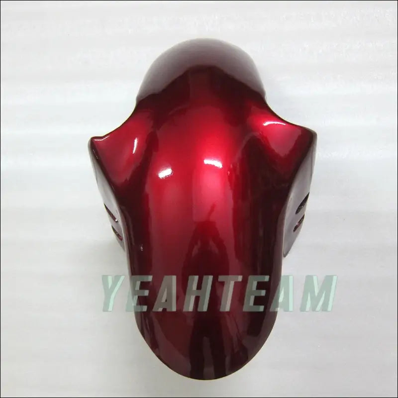 Verkleidungskit für Yamaha YZF-R1 (2000-2001) Verschiedene Farben