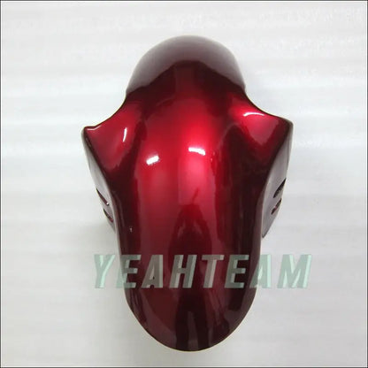 Verkleidungskit für Yamaha YZF-R1 (2000-2001) Verschiedene Farben
