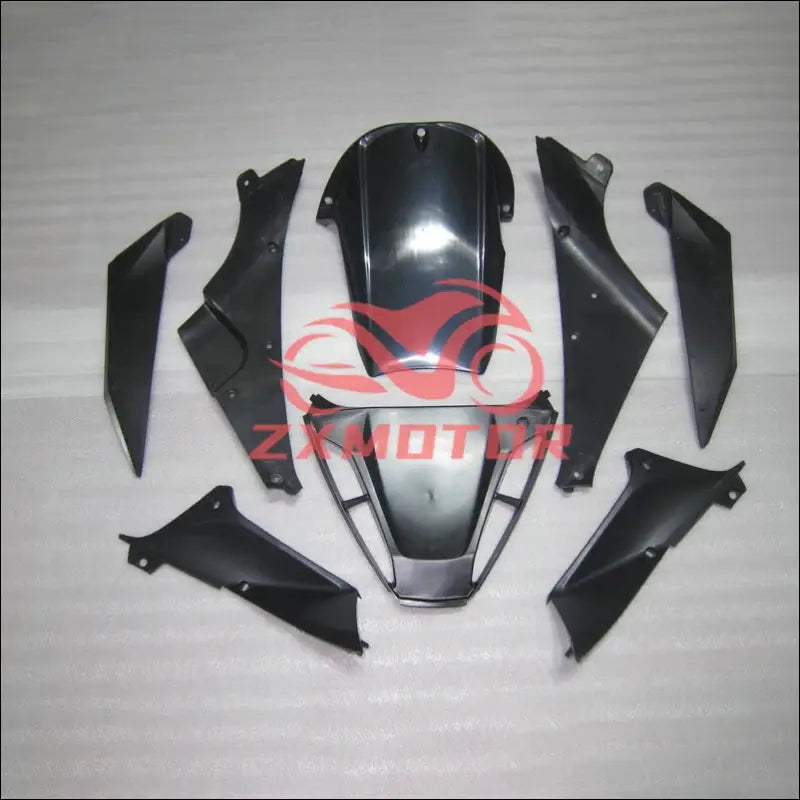 Verkleidungskit für Yamaha YZF-R1 (2002-2003)| Schwarz / weitere Farben