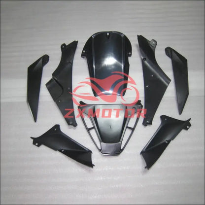 Verkleidungskit für Yamaha YZF-R1 (2002-2003)| Schwarz / weitere Farben