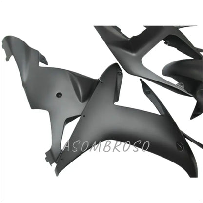 Verkleidungskit für Yamaha YZF-R1 (2002-2003) Verschieden Farben