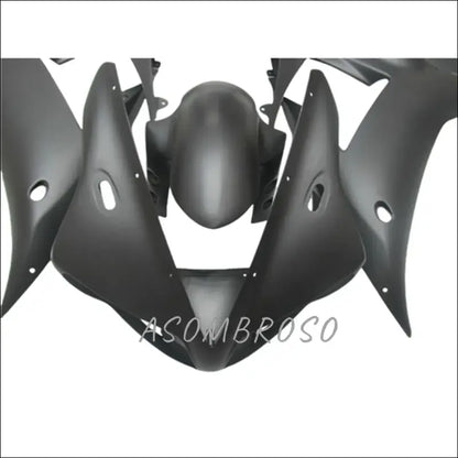 Verkleidungskit für Yamaha YZF-R1 (2002-2003) Verschieden Farben
