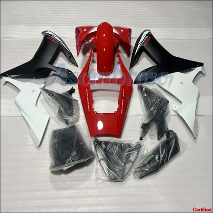 Verkleidungskit für Yamaha YZF-R1 (2002-2003) / Verschiedene Farben