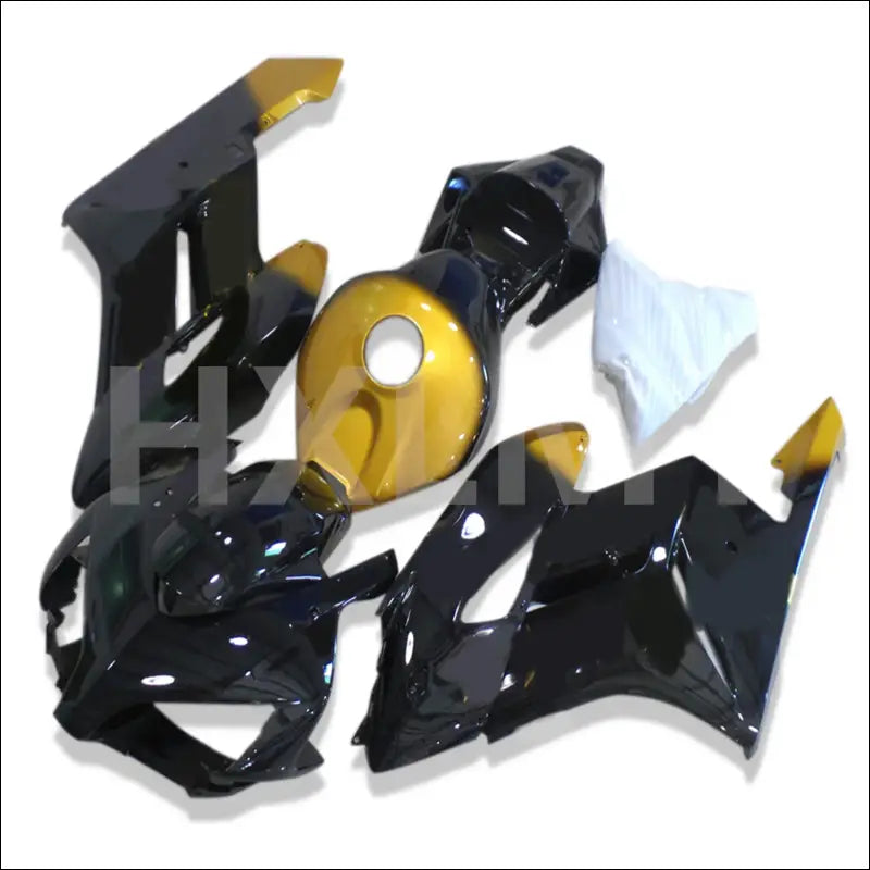 49163305386331