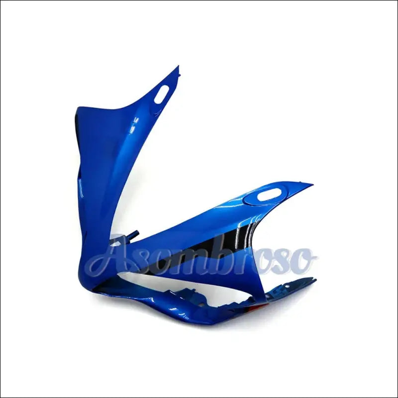 Verkleidungsset für Yamaha YZF-R1 2007-2008 in Verschiedenen Farben
