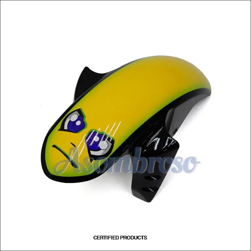 Verkleidungsset für Yamaha YZF-R1 2007-2008 in Verschiedenen Farben