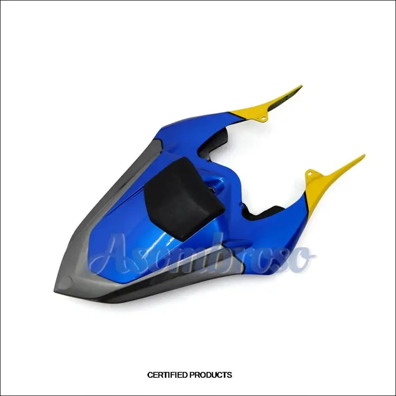 Verkleidungsset für Yamaha YZF-R1 2007-2008 in Verschiedenen Farben