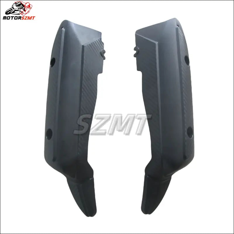 Verkleidungsset für Yamaha YZF-R1 (2009-2014)