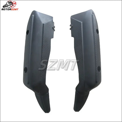 Verkleidungsset für Yamaha YZF-R1 (2009-2014)