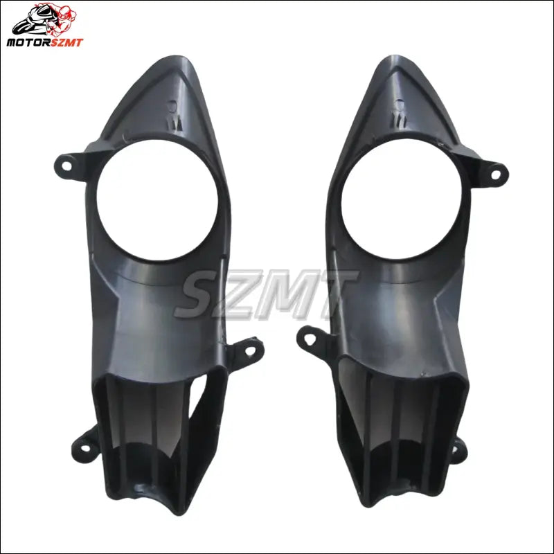 Verkleidungsset für Yamaha YZF-R1 (2009-2014)