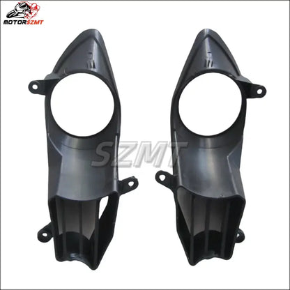 Verkleidungsset für Yamaha YZF-R1 (2009-2014)