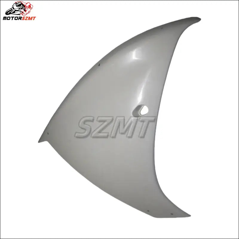 Verkleidungsset für Yamaha YZF-R1 (2009-2014)