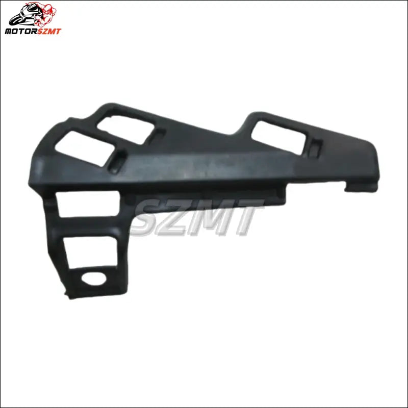 Verkleidungsset für Yamaha YZF-R1 (2009-2014)