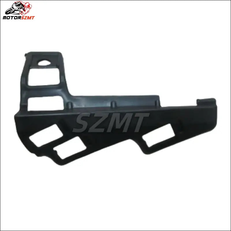 Verkleidungsset für Yamaha YZF-R1 (2009-2014)