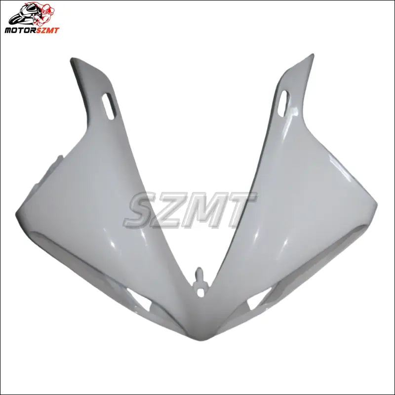 Verkleidungsset für Yamaha YZF-R1 (2009-2014) - Headlamp Cover