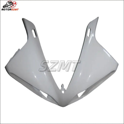 Verkleidungsset für Yamaha YZF-R1 (2009-2014) - Headlamp Cover