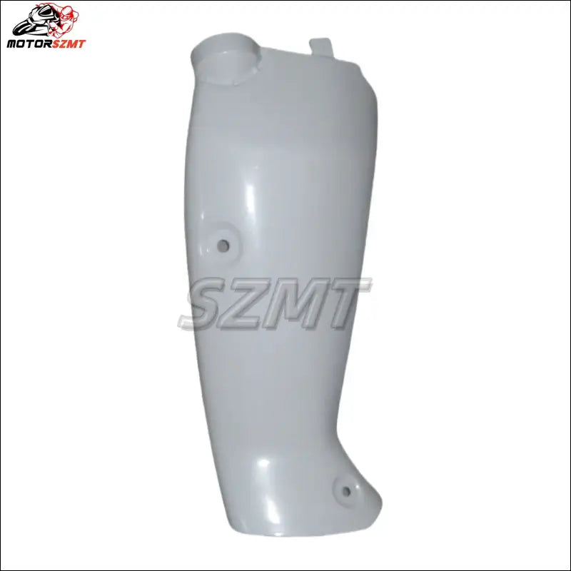Verkleidungsset für Yamaha YZF-R1 (2009-2014) - Left Head Tube
