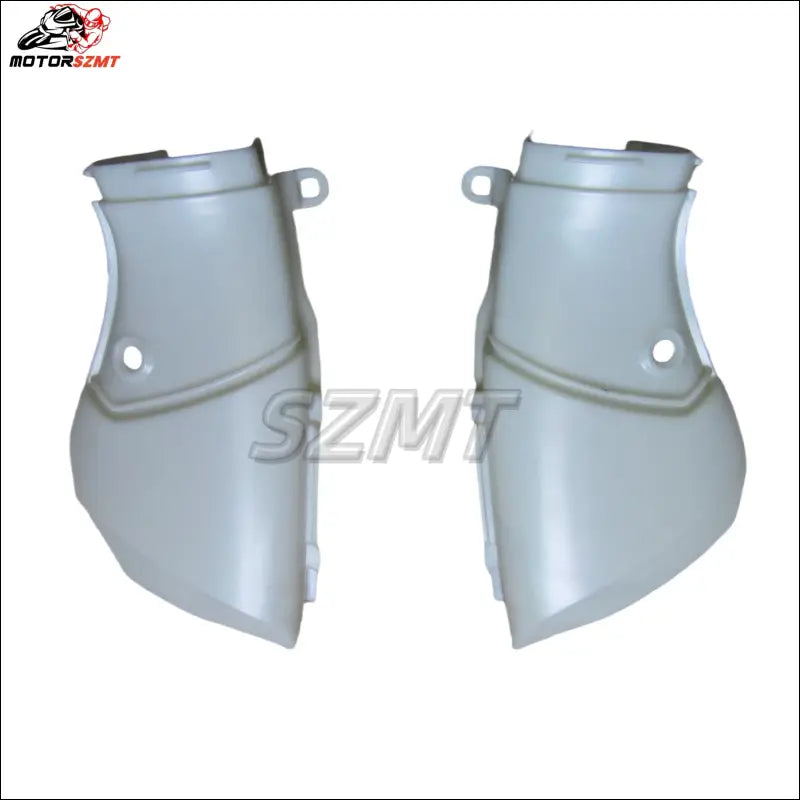Verkleidungsset für Yamaha YZF-R1 (2009-2014) - Rear Head Tube Cover