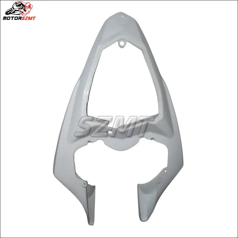 Verkleidungsset für Yamaha YZF-R1 (2009-2014) - Rear Tail Seat