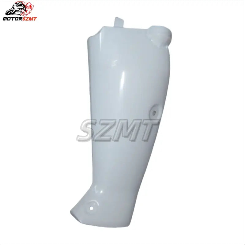 Verkleidungsset für Yamaha YZF-R1 (2009-2014) - Right Head Tube