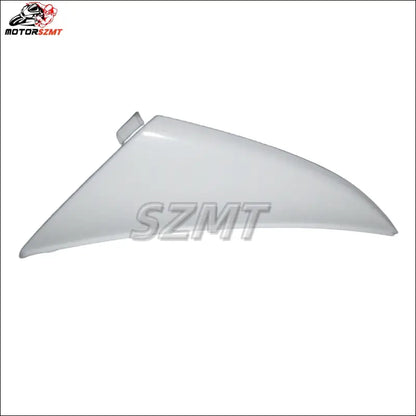 Verkleidungsset für Yamaha YZF-R1 (2009-2014) - Right Side Panel