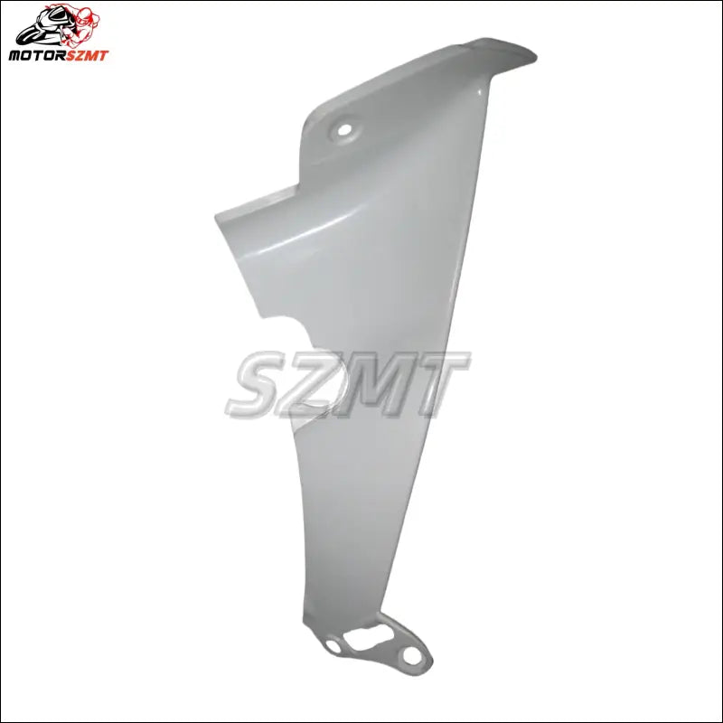 Verkleidungsset für Yamaha YZF-R1 (2009-2014) - Side Cover Left