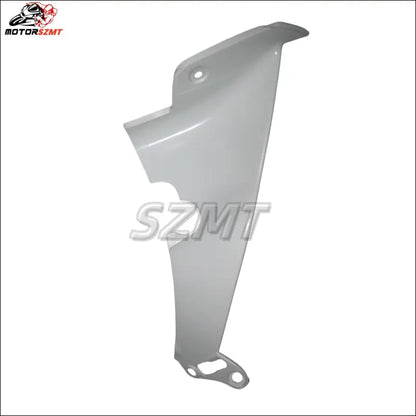 Verkleidungsset für Yamaha YZF-R1 (2009-2014) - Side Cover Left
