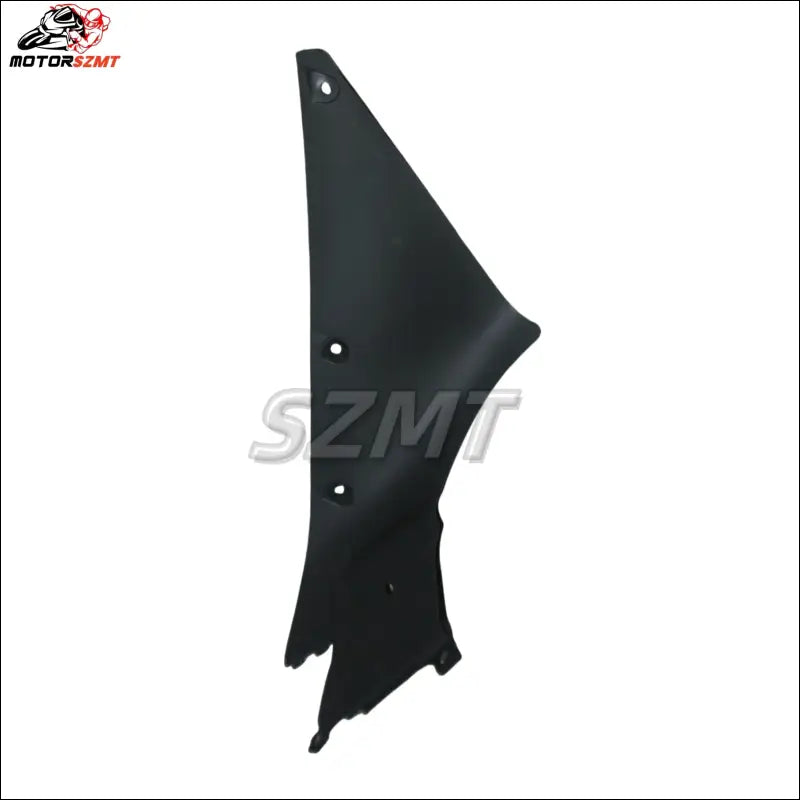 Verkleidungsset für Yamaha YZF-R1 (2009-2014) - Side Cover-Left