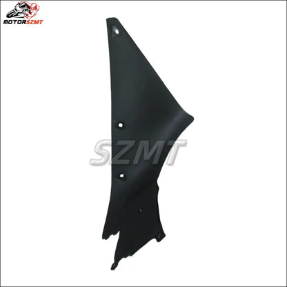 Verkleidungsset für Yamaha YZF-R1 (2009-2014) - Side Cover-Left