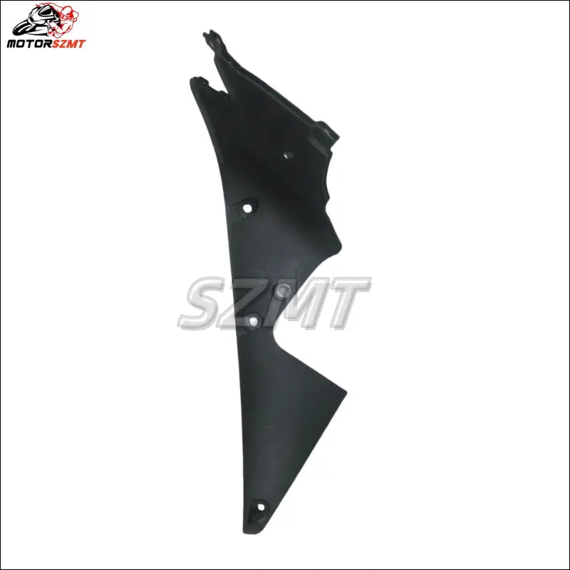 Verkleidungsset für Yamaha YZF-R1 (2009-2014) - Side Cover-Right