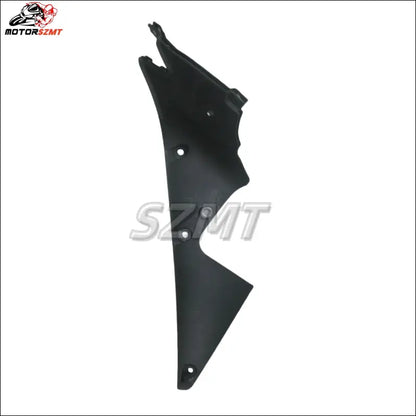 Verkleidungsset für Yamaha YZF-R1 (2009-2014) - Side Cover-Right