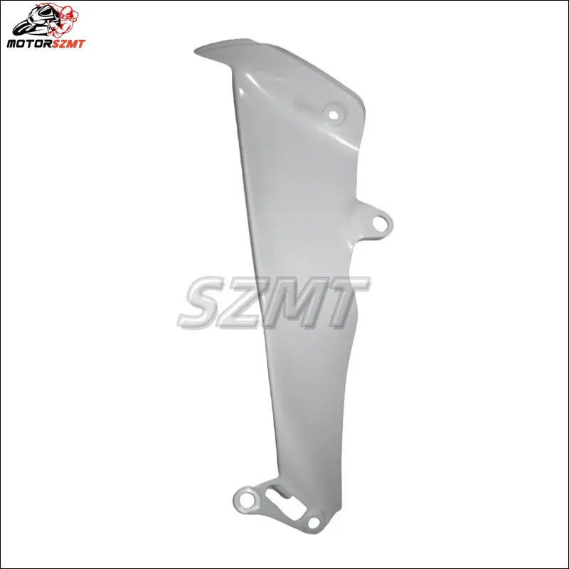Verkleidungsset für Yamaha YZF-R1 (2009-2014) - Side Cover Right