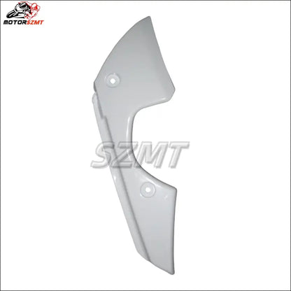 Verkleidungsset für Yamaha YZF-R1 (2009-2014) - Side Fairing Right