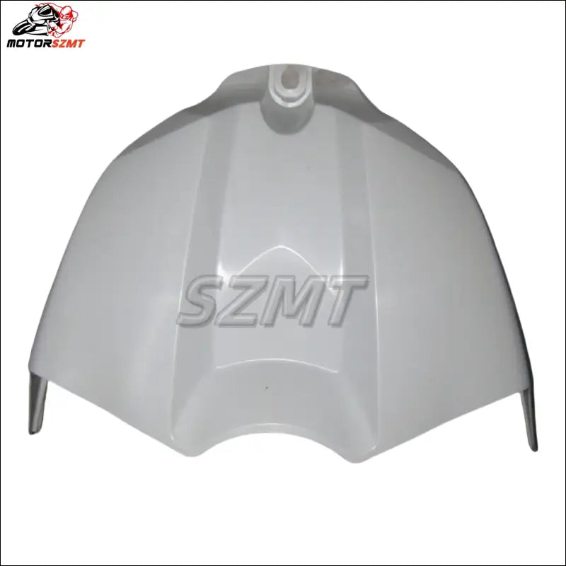 Verkleidungsset für Yamaha YZF-R1 (2009-2014) - Tank Cover