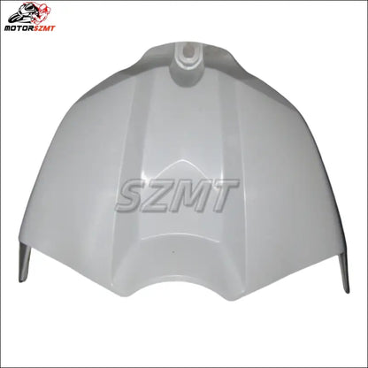 Verkleidungsset für Yamaha YZF-R1 (2009-2014) - Tank Cover